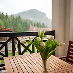 Golden 526 At Oak Apartment Smolyan