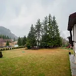 Golden 526 At Oak * Smolyan