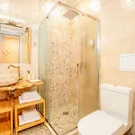 Apartment Golden 526 At Oak Smolyan