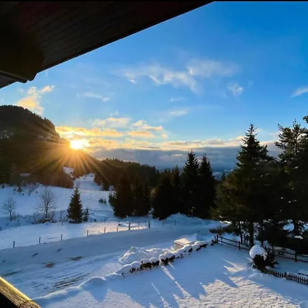 Golden 526 At Oak Apartment Smolyan
