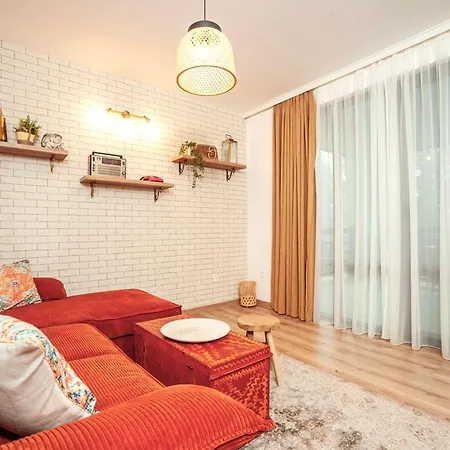 Golden 526 At Oak * Smolyan