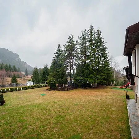 Golden 526 At Oak * Smolyan