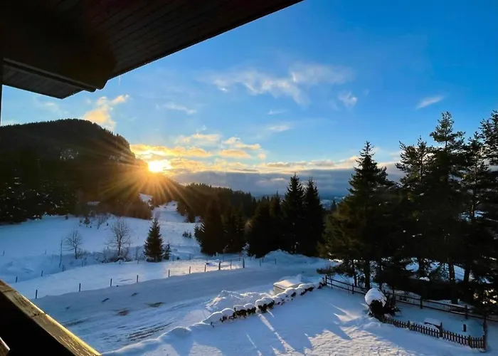 Golden 526 At Oak Apartment Smolyan