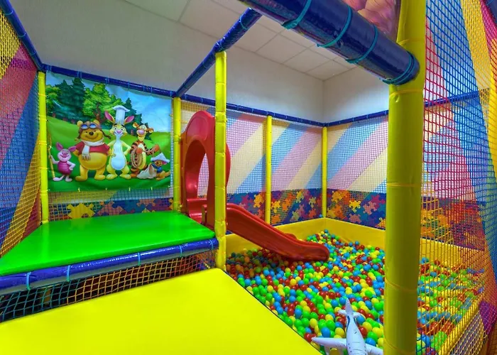 Golden 526 At Oak * Smolyan